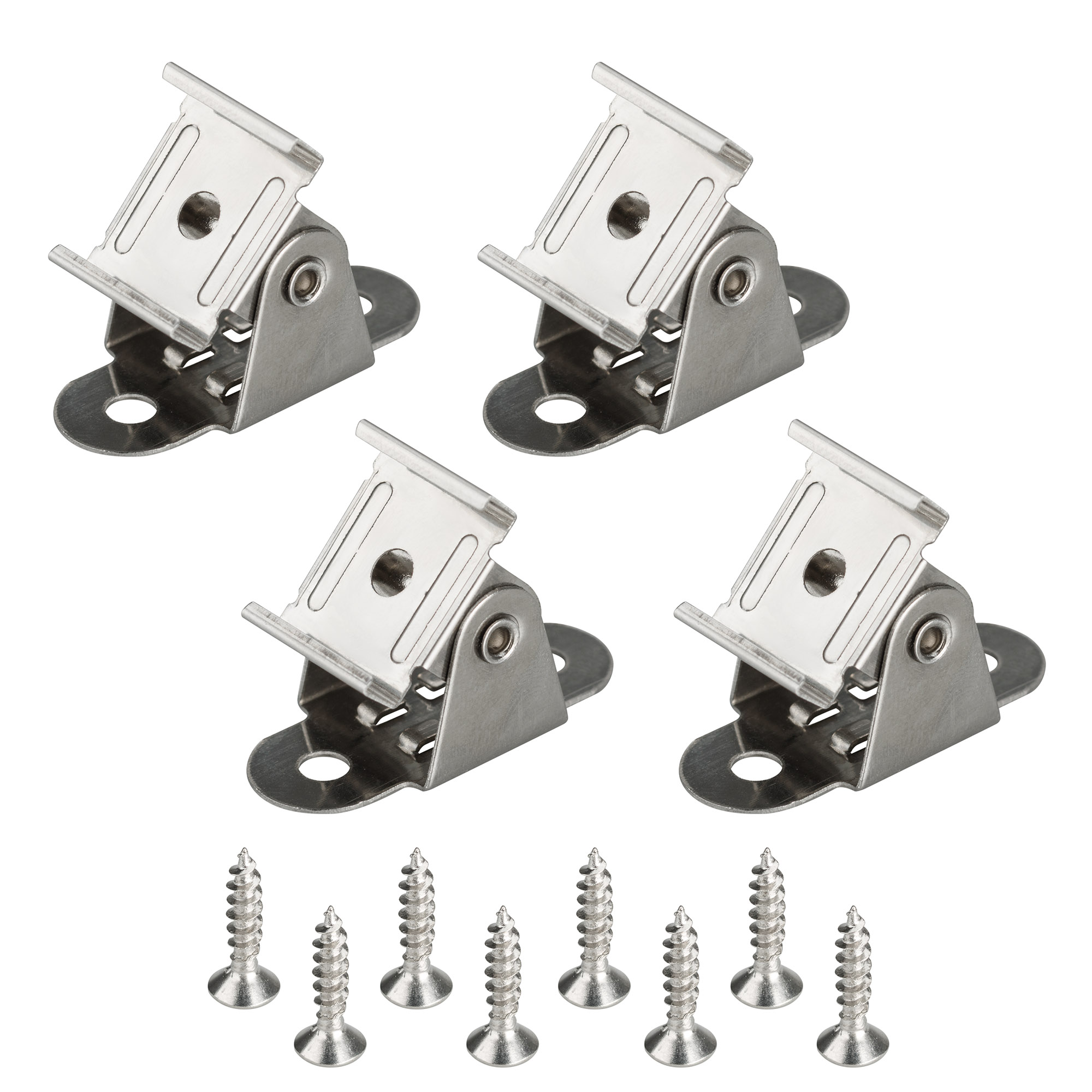 Фотография аксессуара