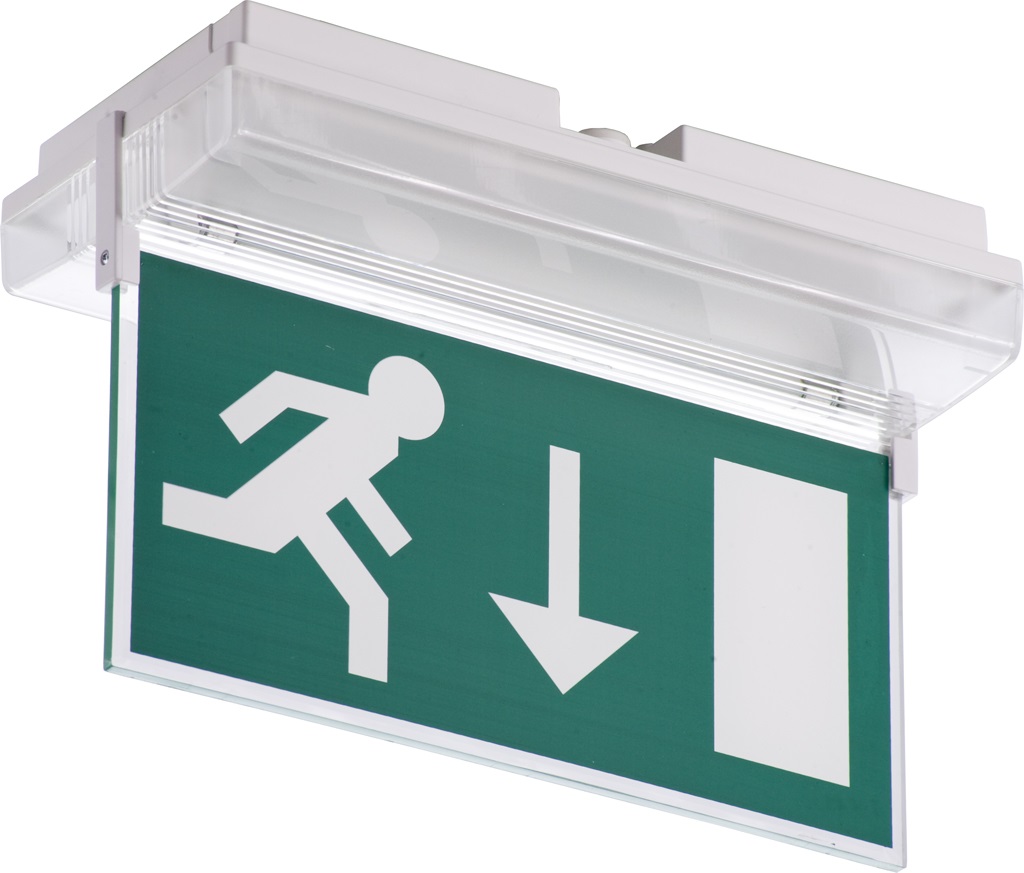 Фотография аксессуара