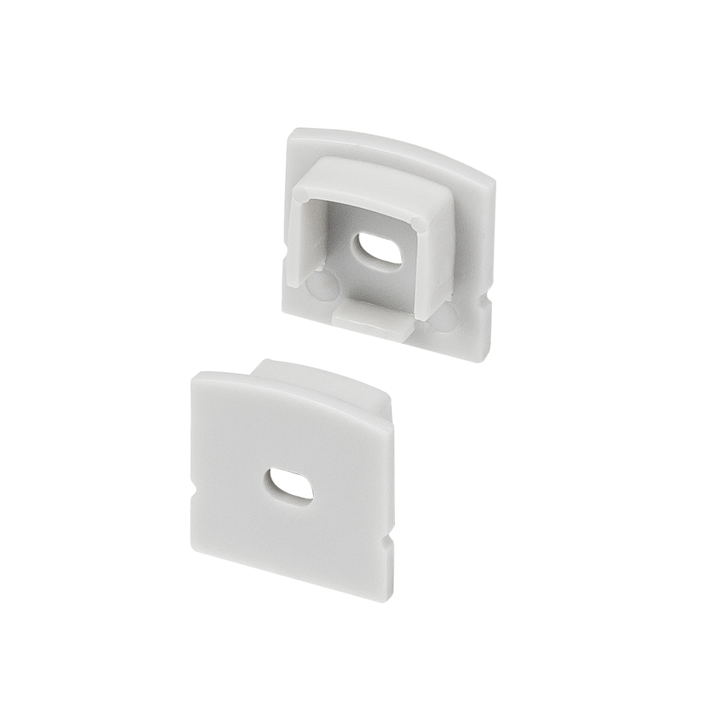 Фотография аксессуара