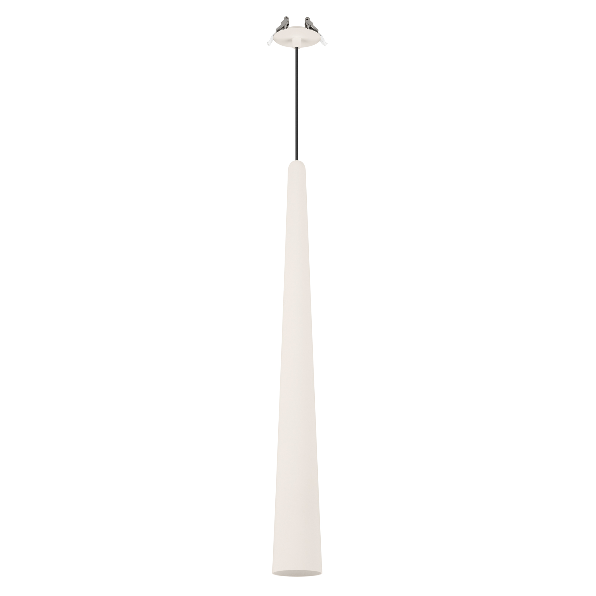 STIRIA