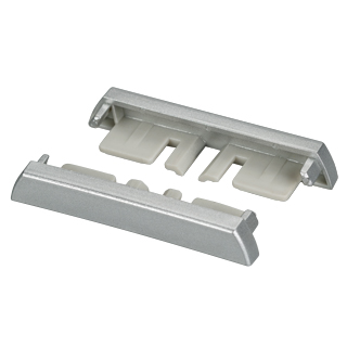 Arlight KLUS-PHS-3X — Заглушка