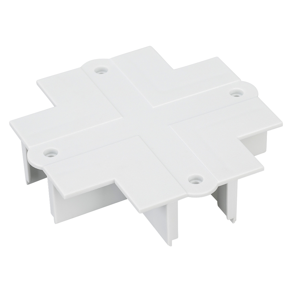 Фотография аксессуара