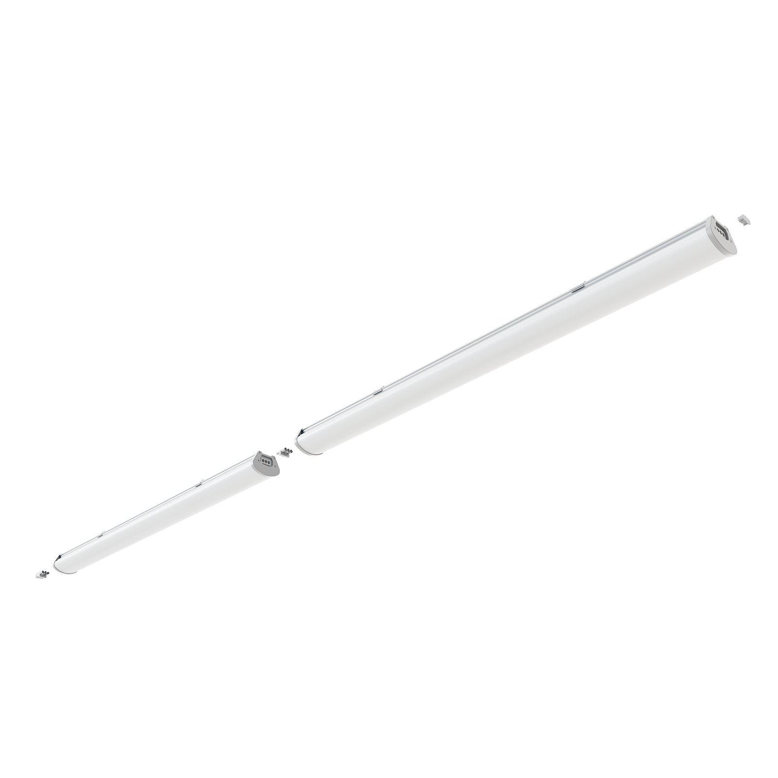 ДПО48-50-201 Prime 840
