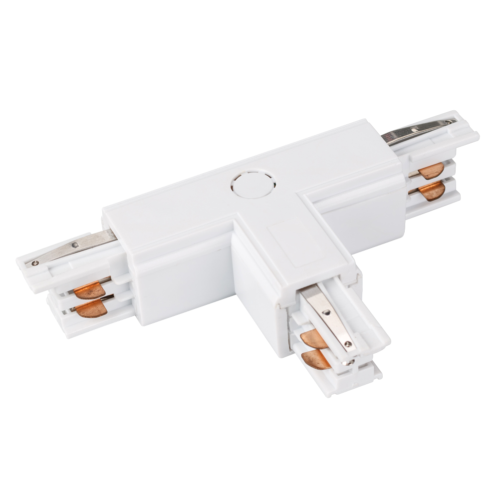 Фотография аксессуара