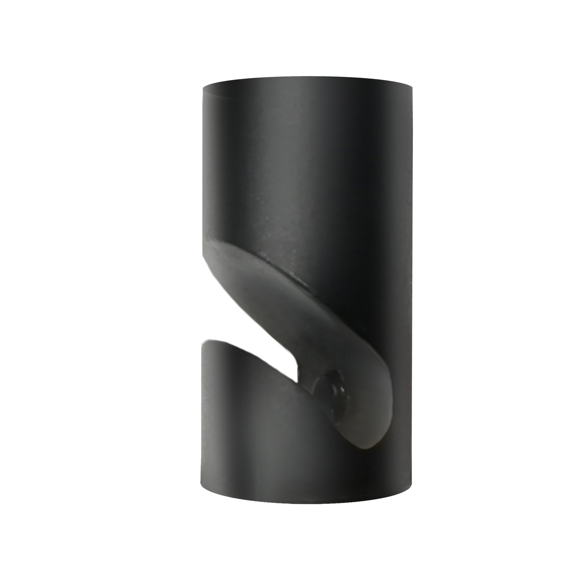 Фотография аксессуара