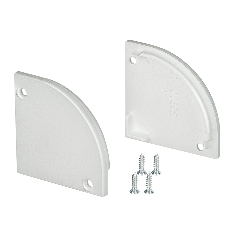 Фотография аксессуара