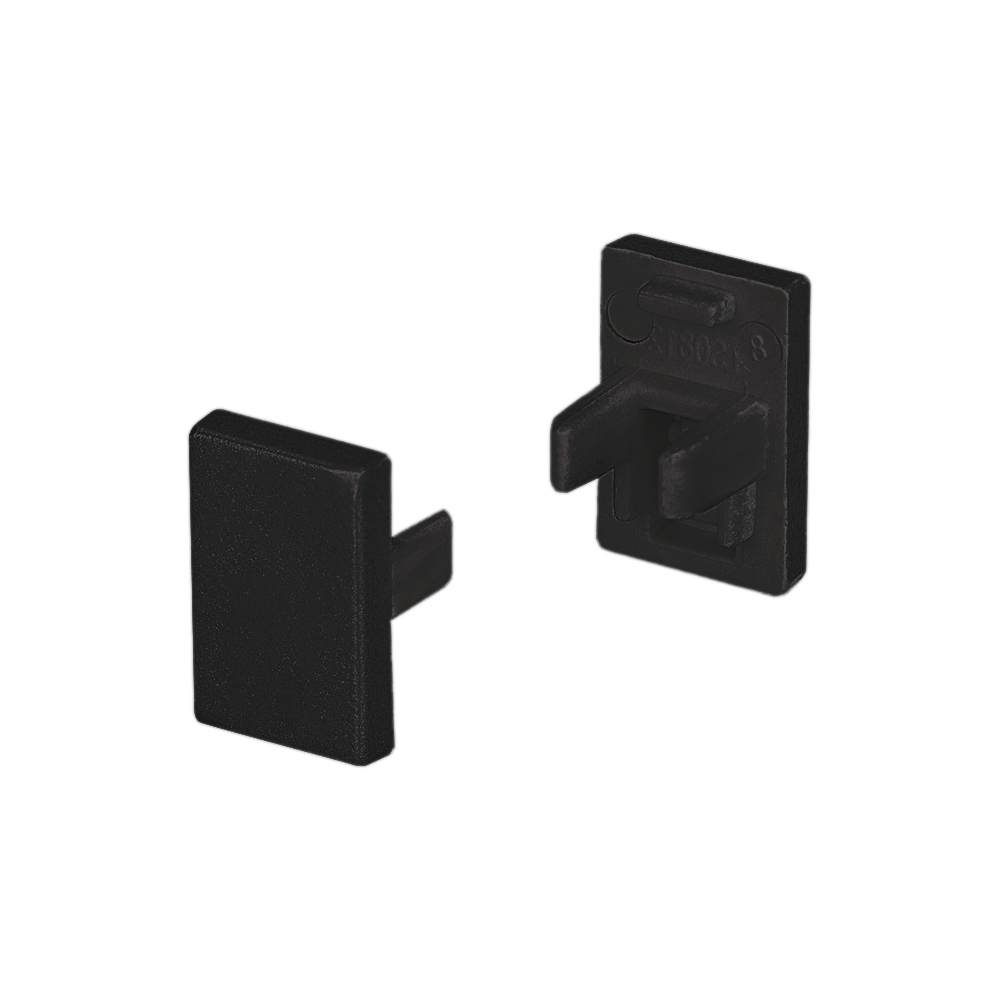 Фотография аксессуара