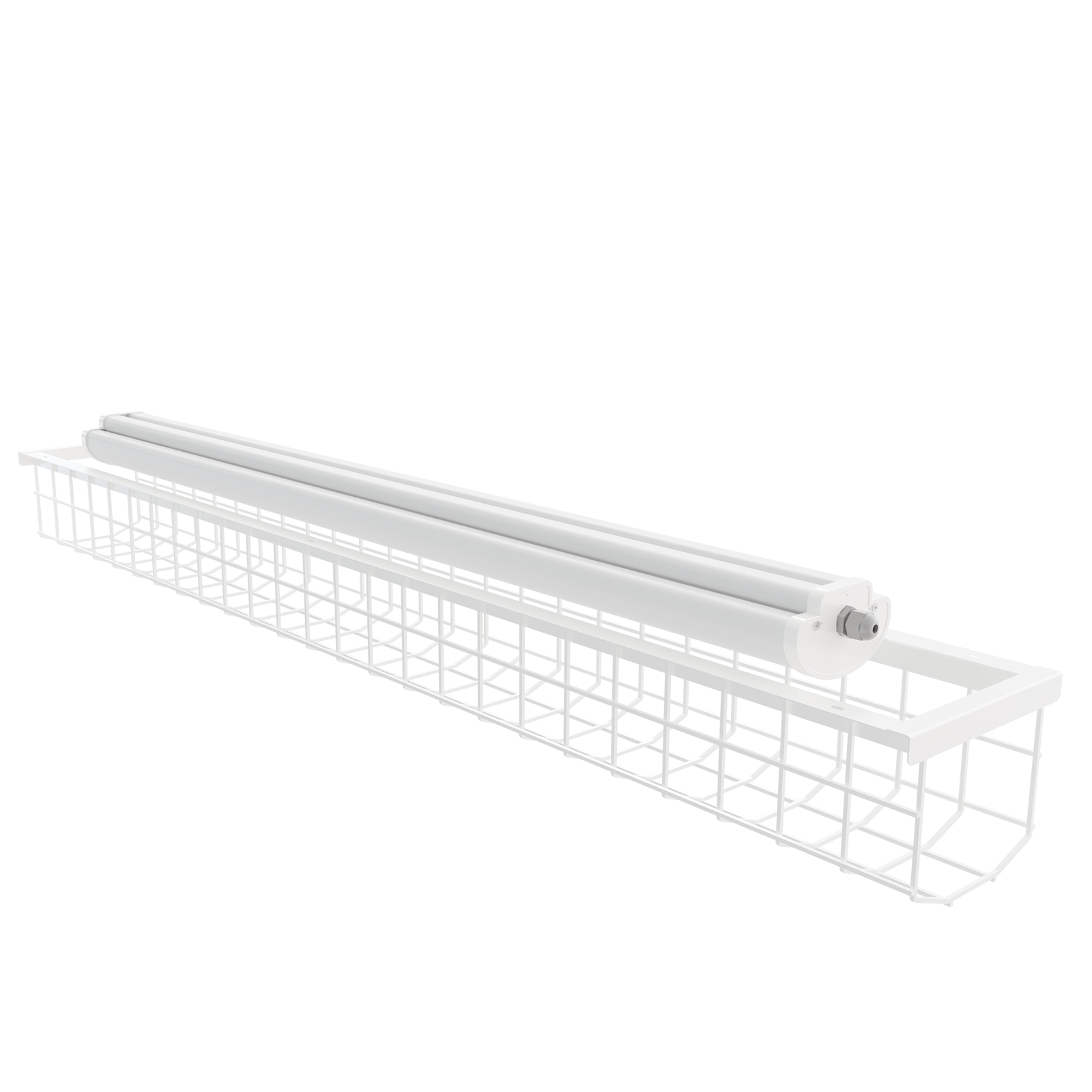 ДПО52-40-101 Optimus Sport 940