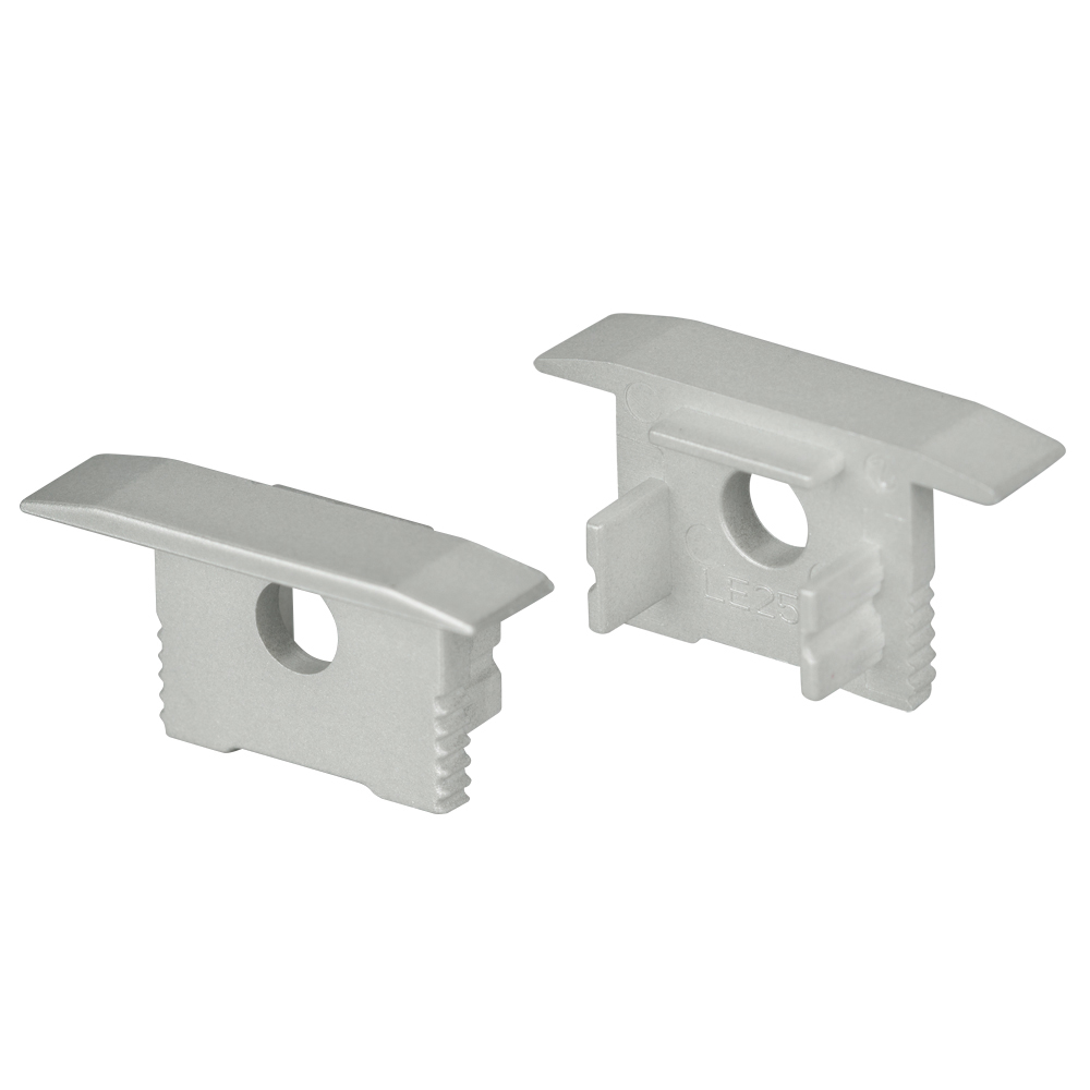 Фотография аксессуара