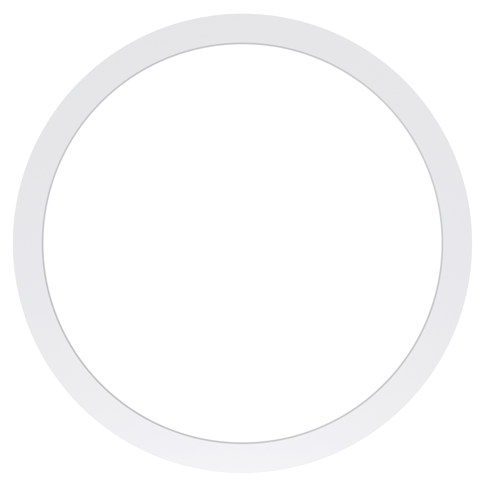 ДСО33-40-121 Horizon Ring RD 940