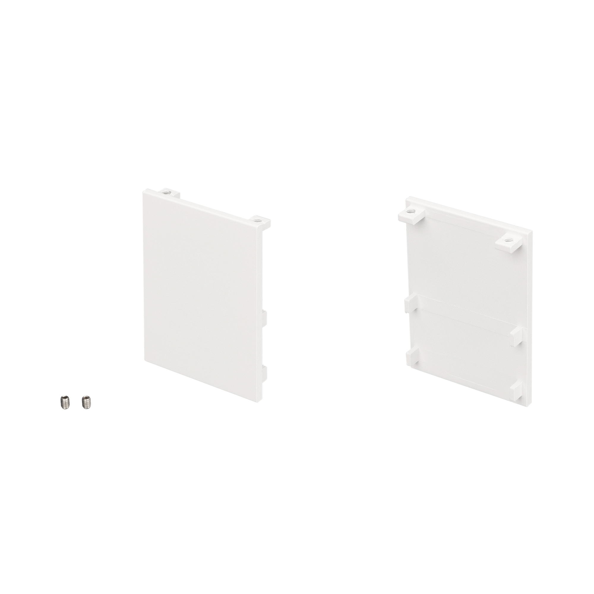 Фотография аксессуара