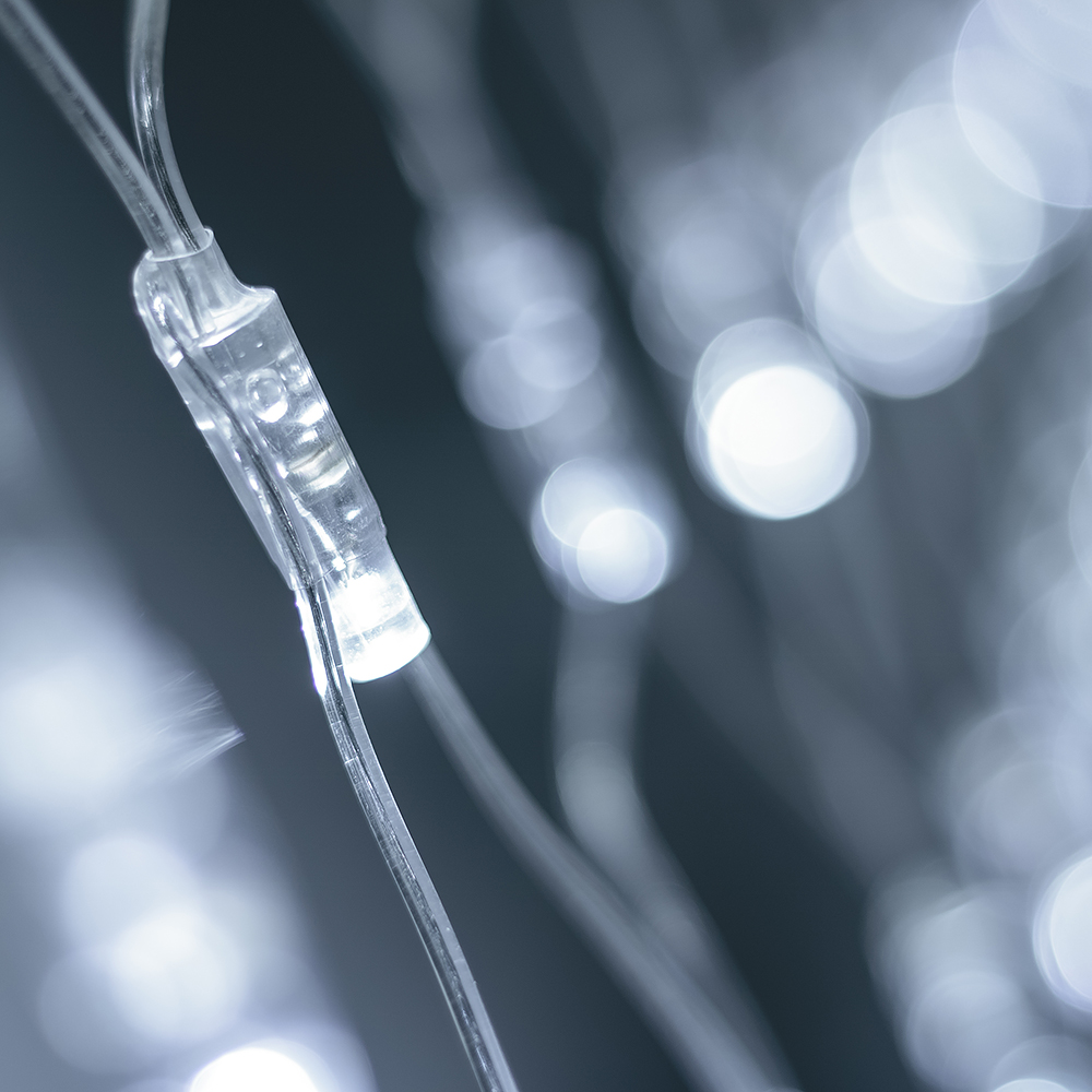 Фотография аксессуара