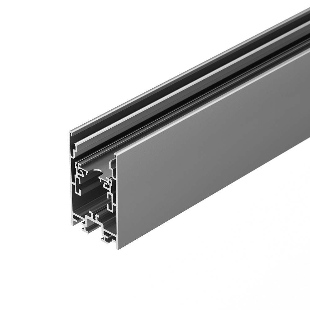 Arlight S2-LINE-4067 — Профиль (Встраиваемый / Накладной / Подвесной)