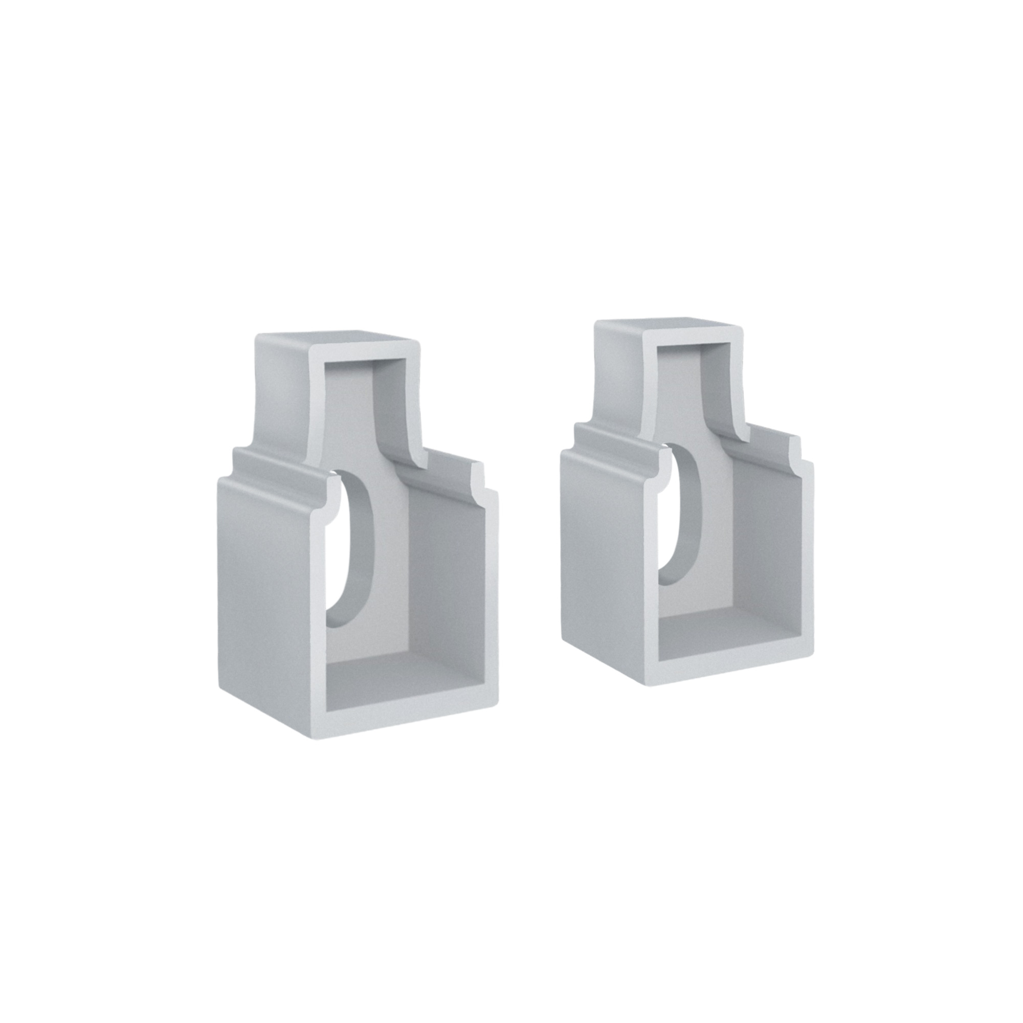 Фотография аксессуара