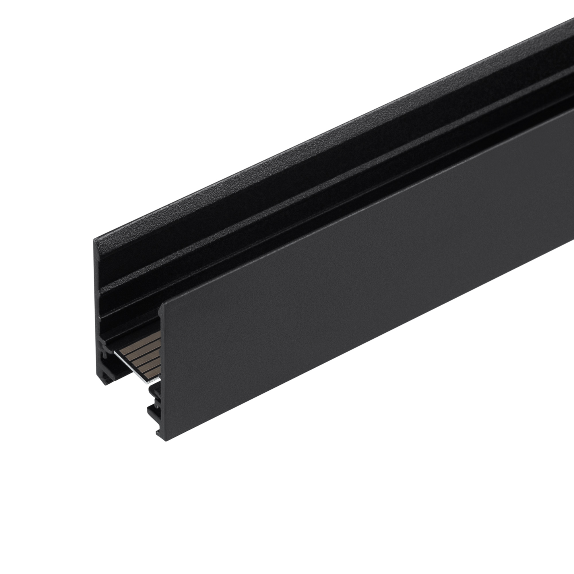 Фотография аксессуара