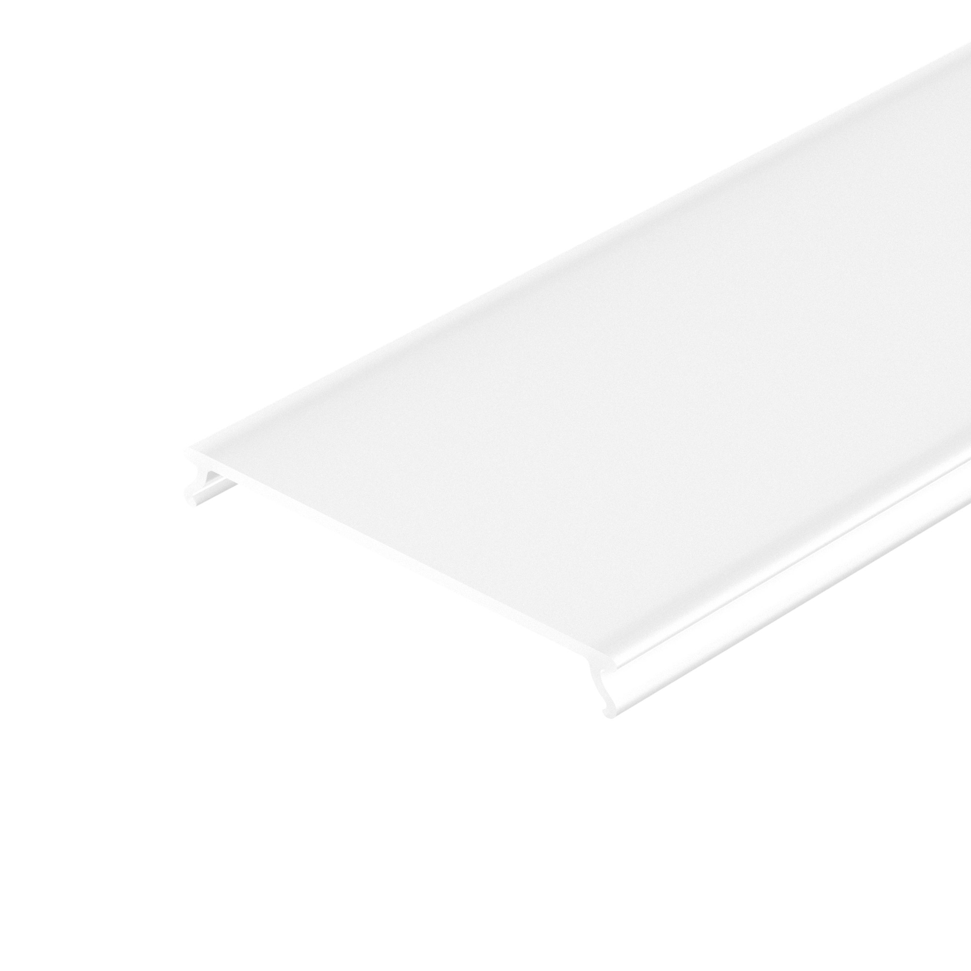 Фотография аксессуара