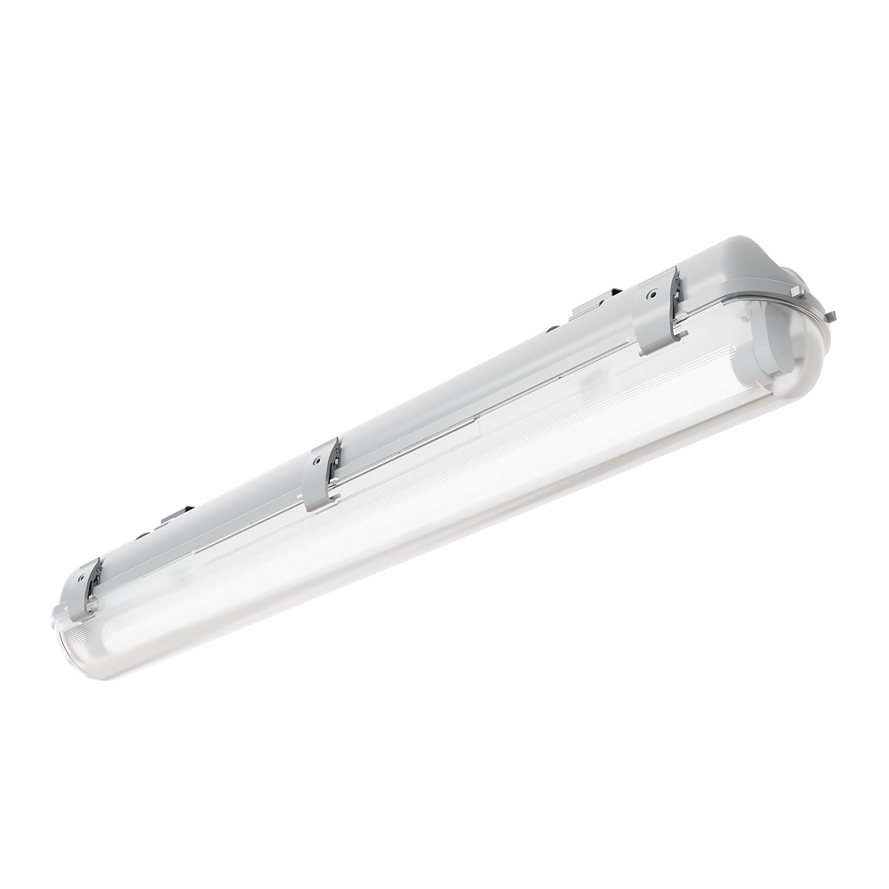 ДСП44-1x11-001 Flagman LED