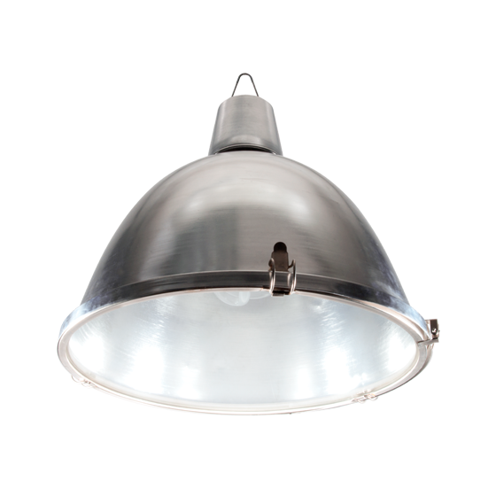 ФСП17-250-032 Compact