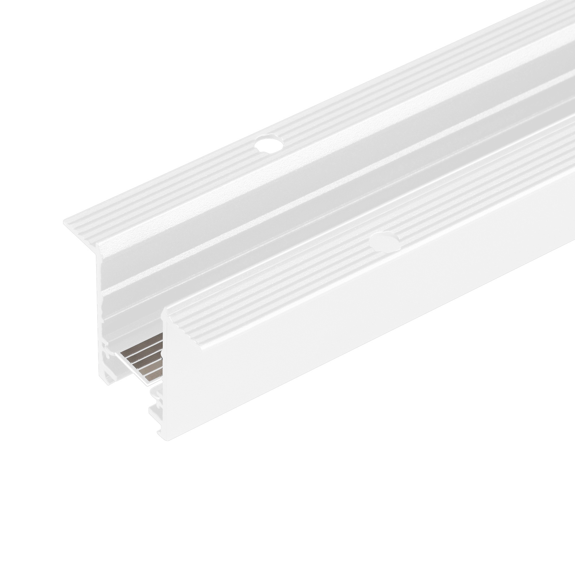 Фотография аксессуара