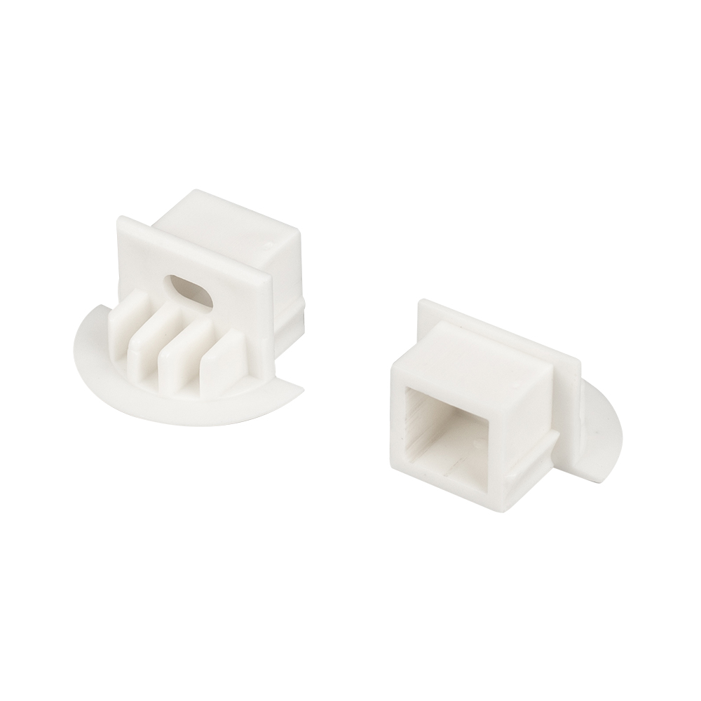 Фотография аксессуара