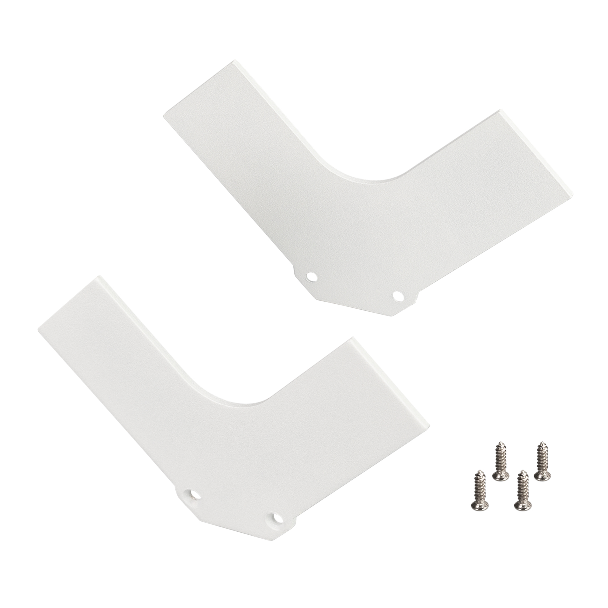 Фотография аксессуара