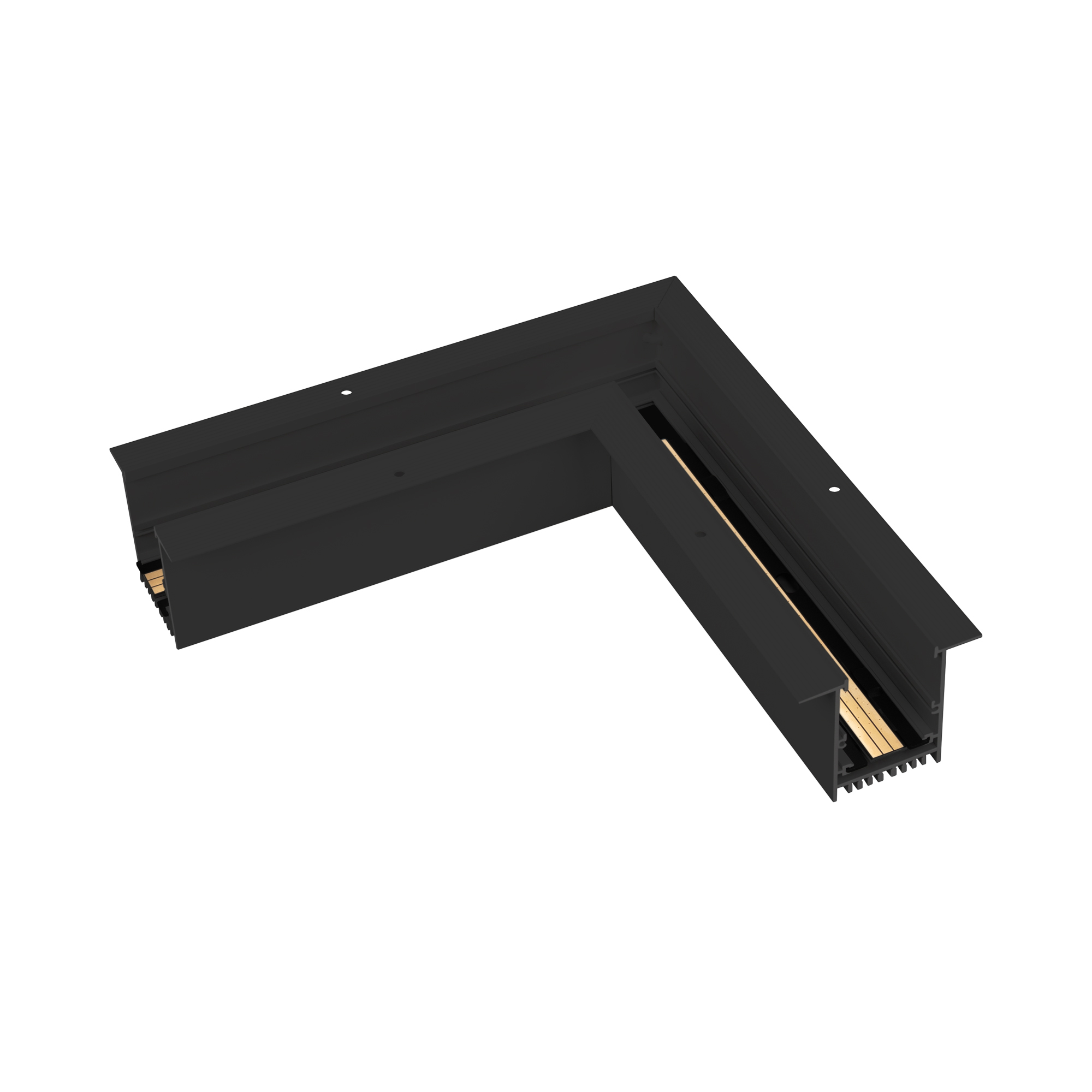 Фотография аксессуара