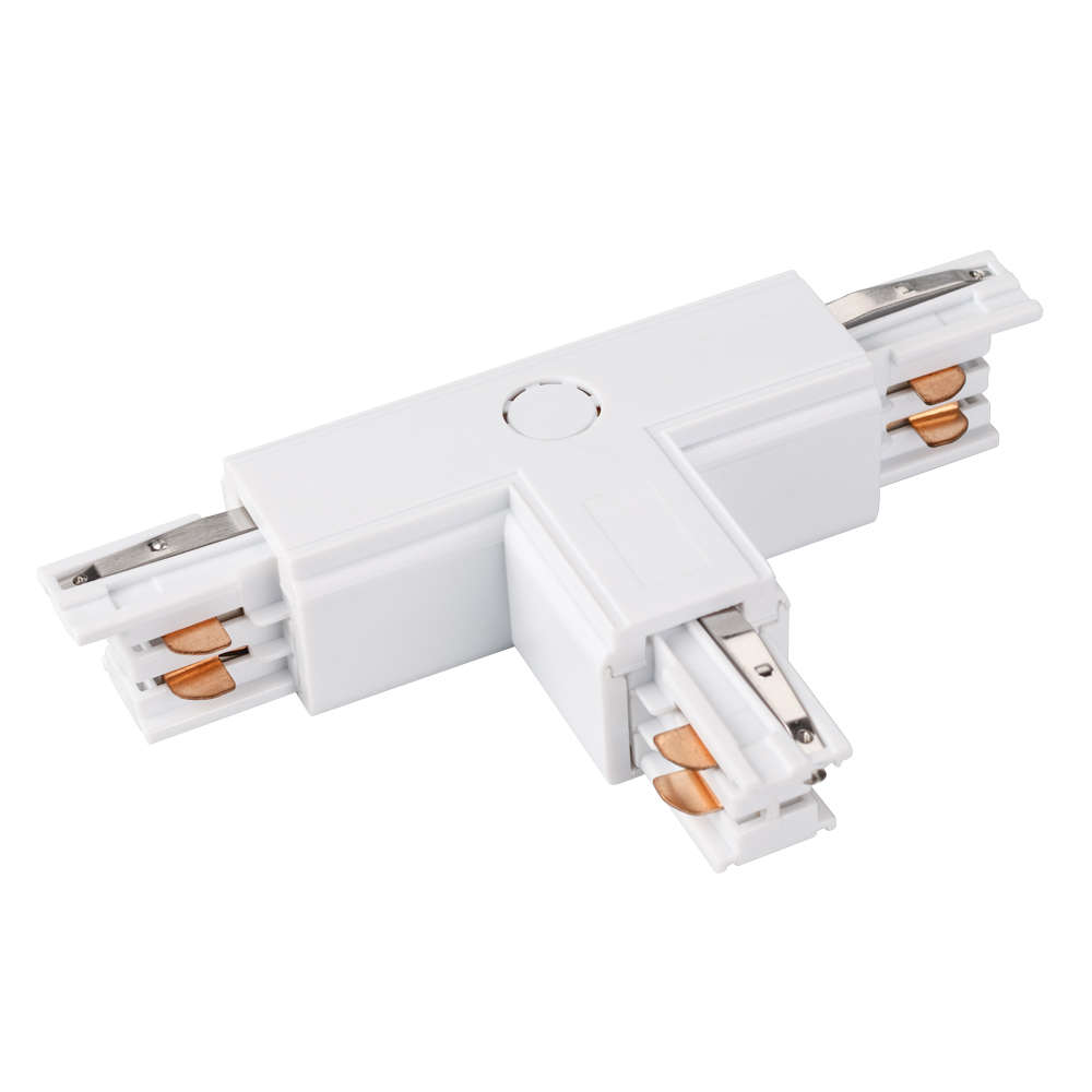 Фотография аксессуара