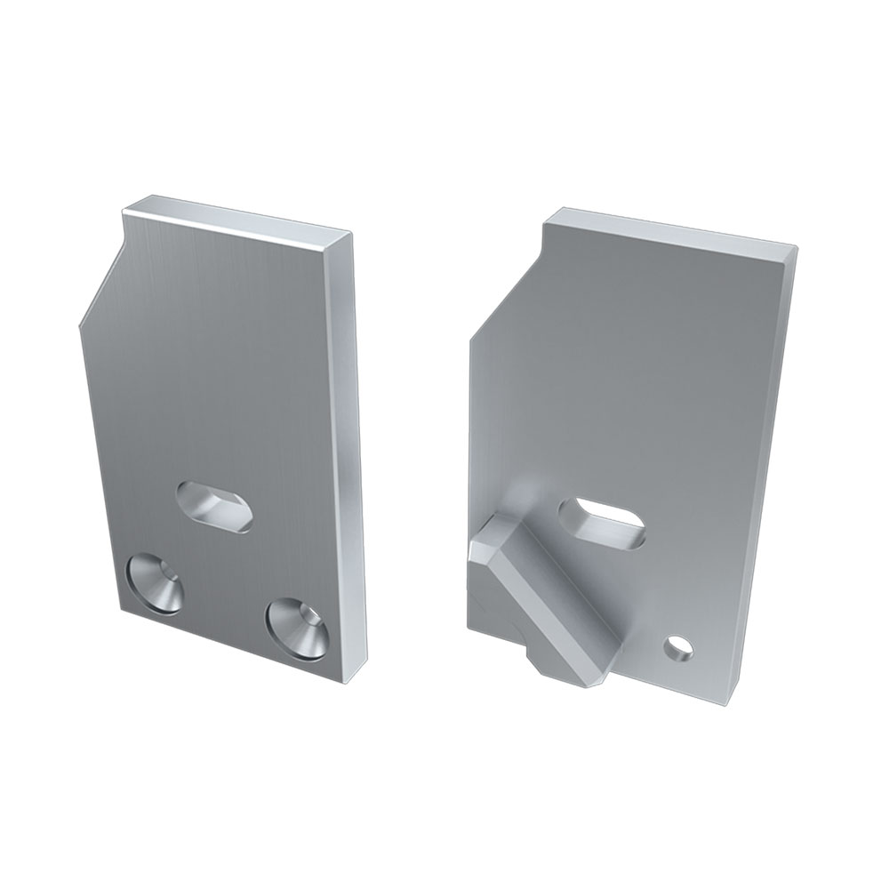 Фотография аксессуара