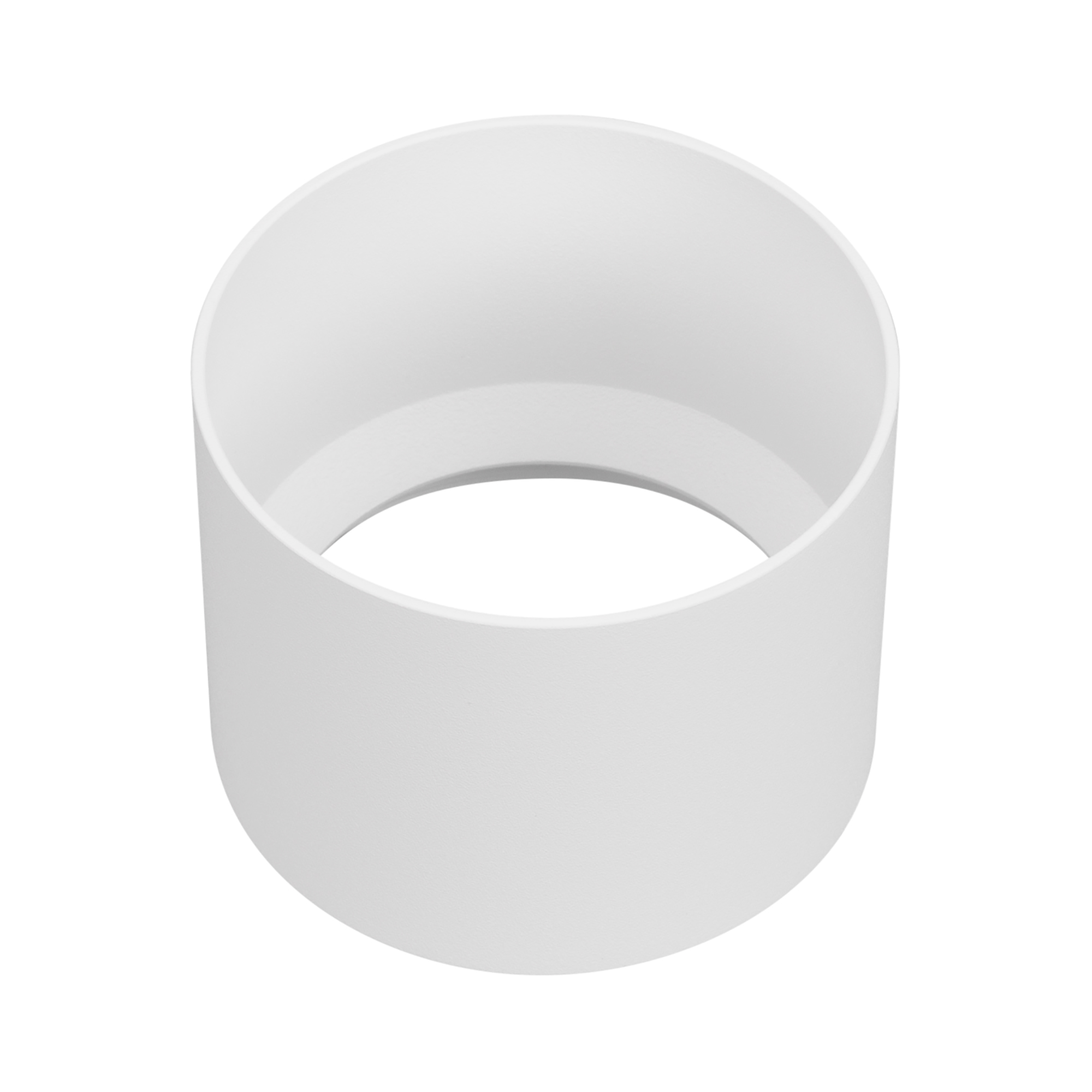 Фотография аксессуара