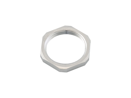 Фотография аксессуара