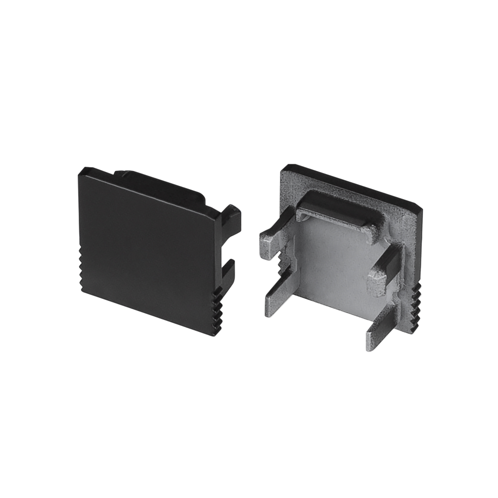 Фотография аксессуара