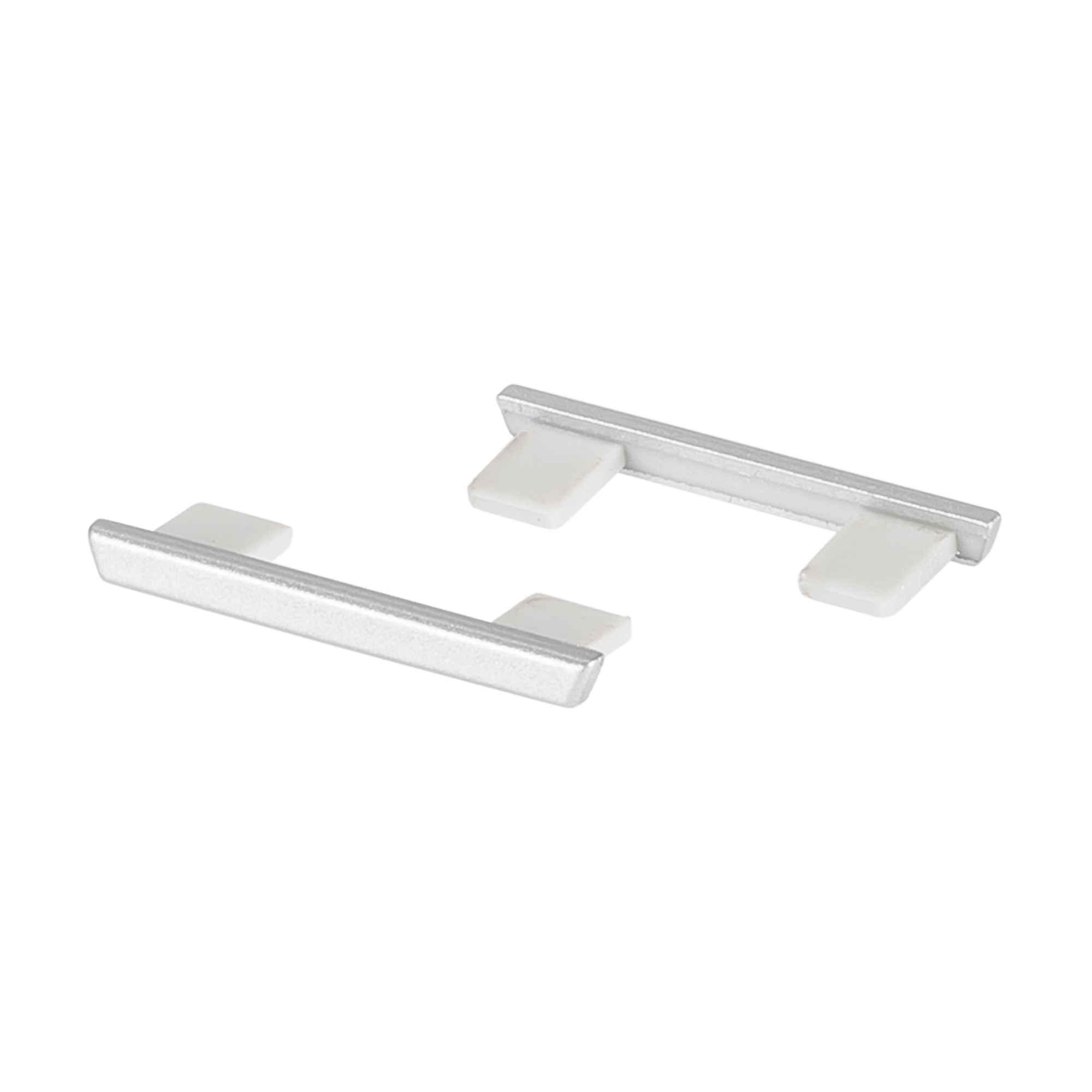 Arlight KLUS-PHS-A-BASE-H3.6 — Заглушка