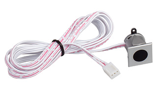 Arlight SR-Hand-Switch — Датчик ИК встраиваемый в торец (Встраиваемый) [SR-2901]