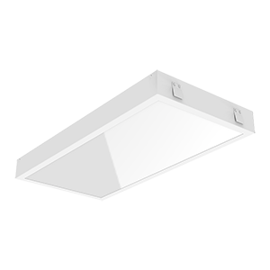 Varton для MicroLook® 600x300mm IP40