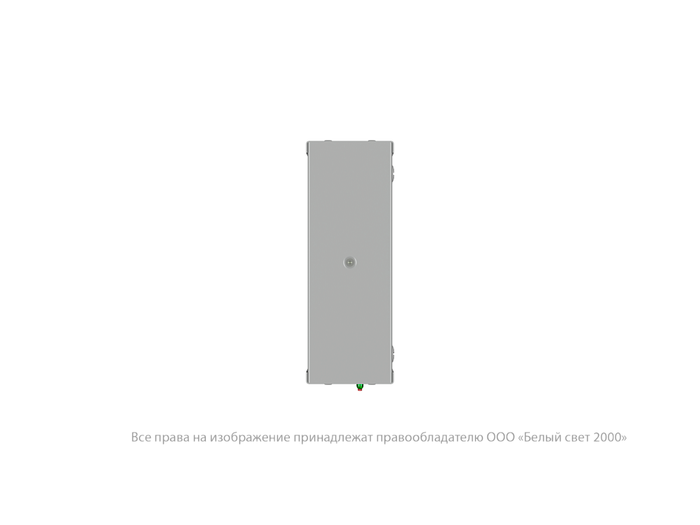 Световой указатель BS-POLET-10-S1-BSE5