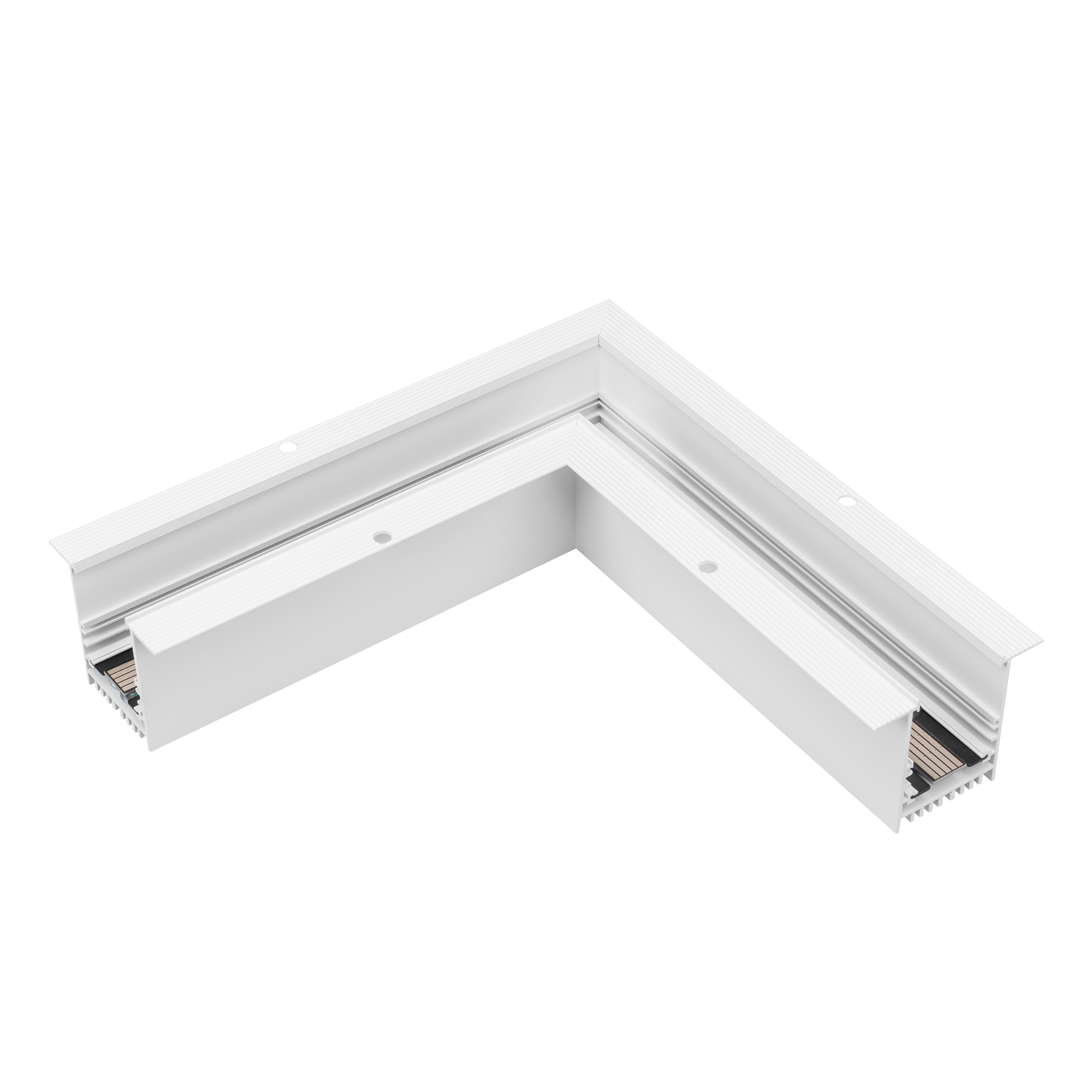 Фотография аксессуара