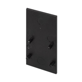 Arlight MAG-ORIENT-CAP-2652 — Заглушка