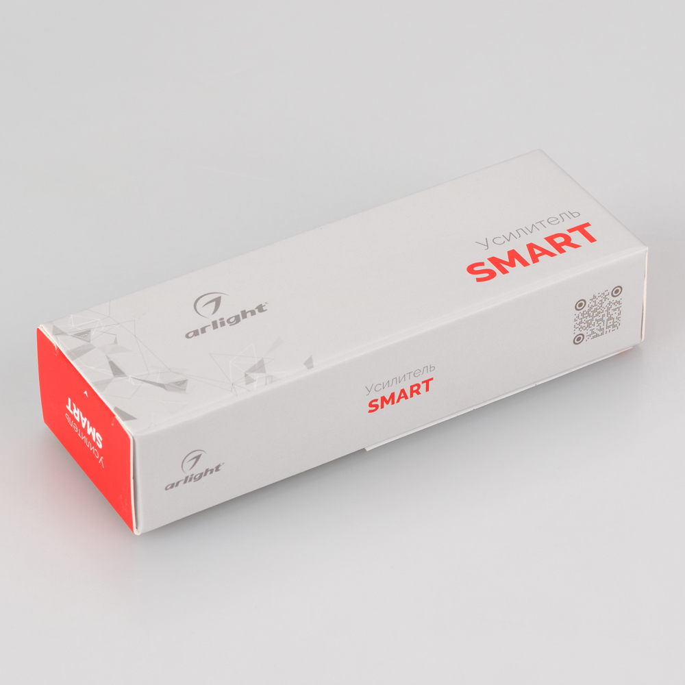 Arlight SMART-DIM — Усилитель DIM [12-24VDC]