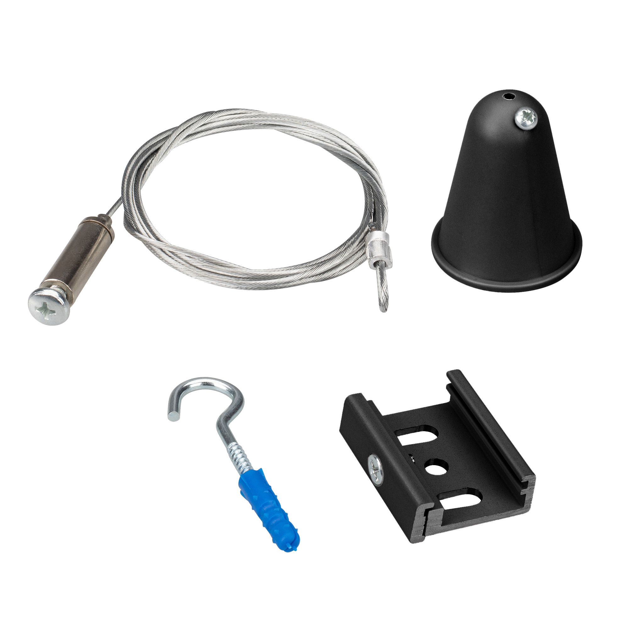 Фотография аксессуара