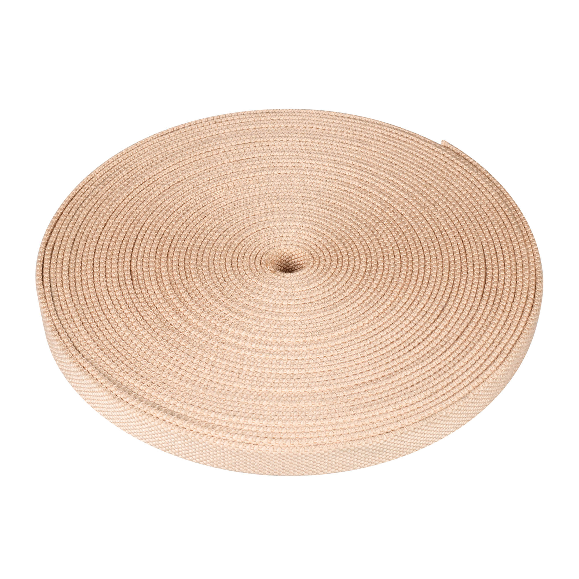 INBELT BELT
