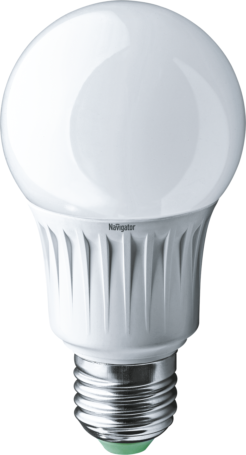 Лампа Navigator 94 375 NLL-A60-8-230-2.7K-E27-DIMM