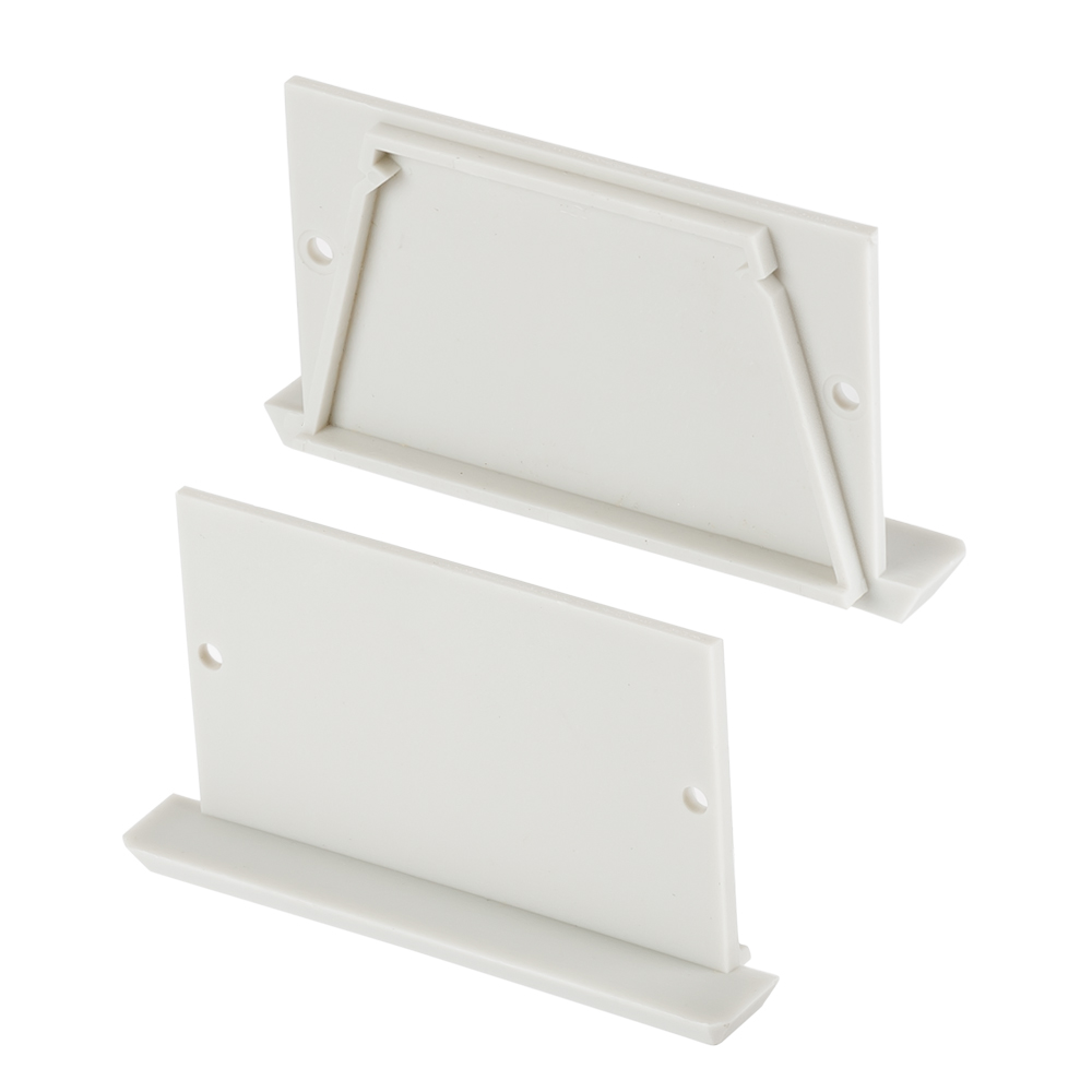 Фотография аксессуара