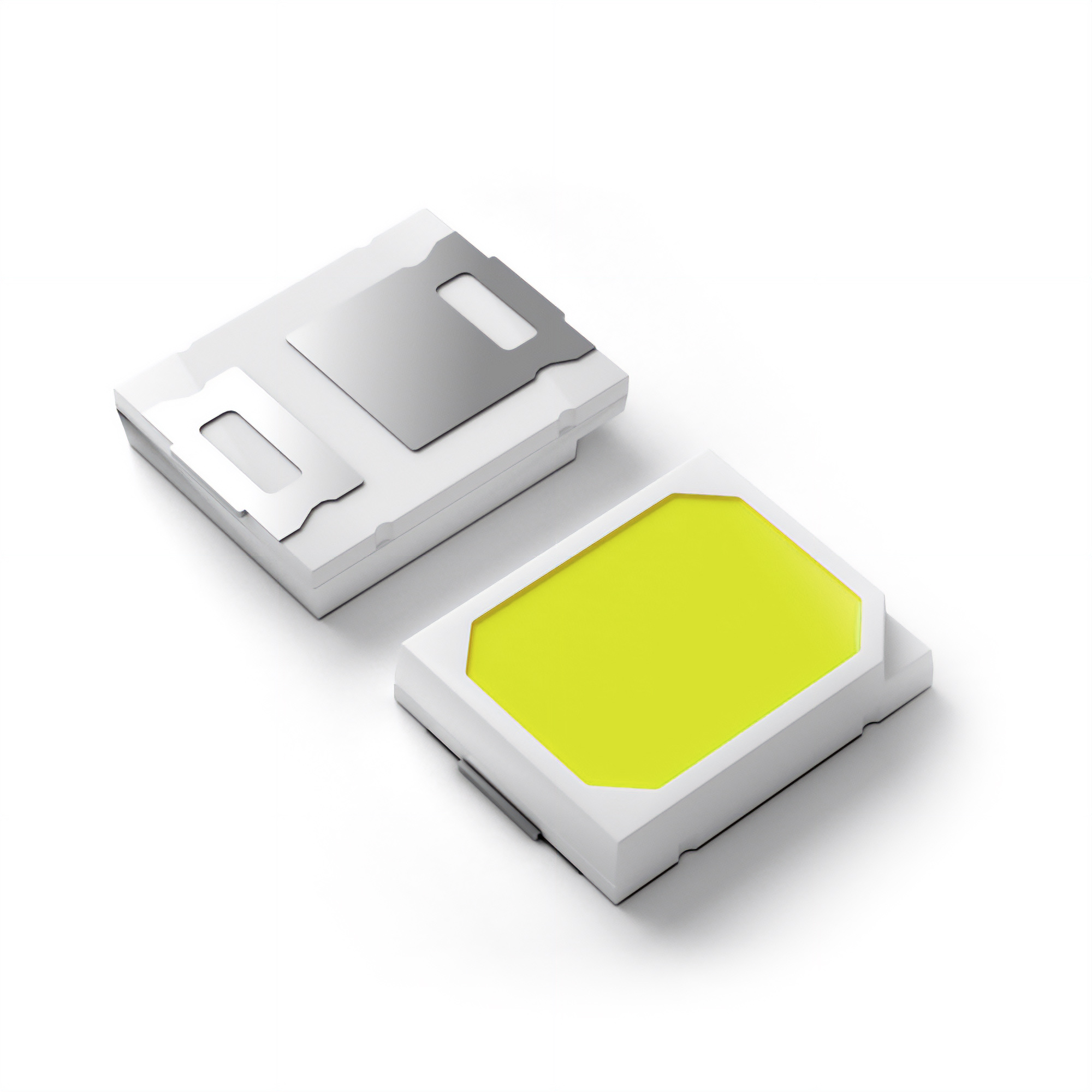 SMD-светодиод Светодиод AR-2835-SAE-Mint (3V, 150mA) (Arlight, SMD 2835)