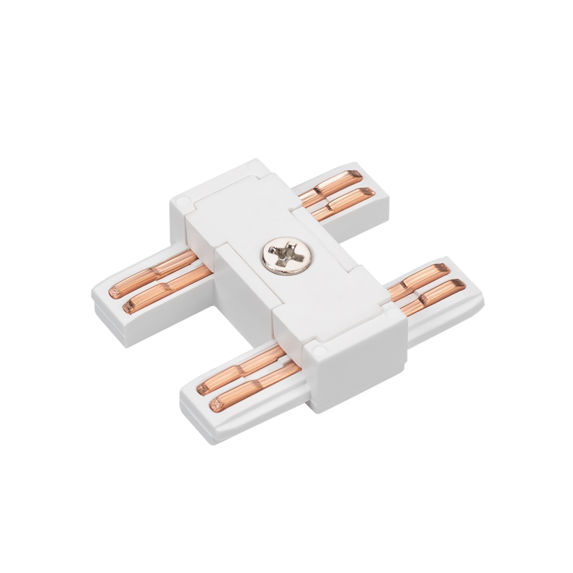 Фотография аксессуара