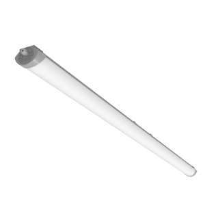 Stix 2,0 м