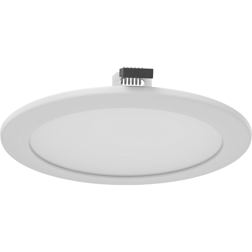 Светильники рассеянного света AVIS DL LED 17 4000K
