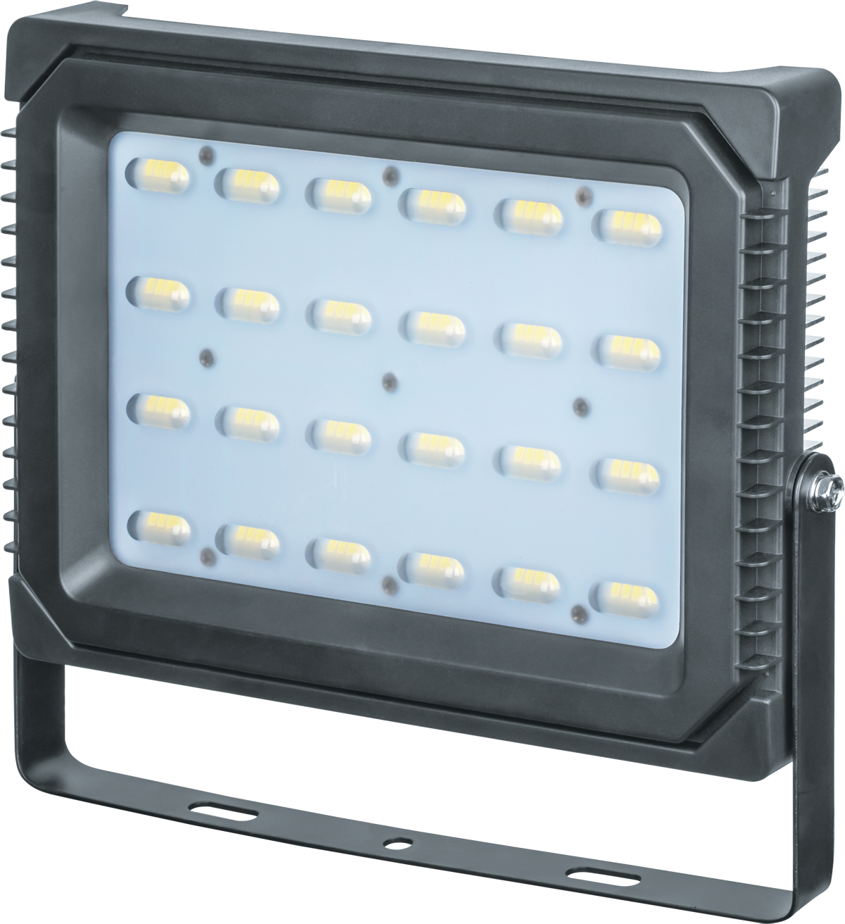 Светильник Navigator 14 067 NFL-P-100-4K-IP65-LED