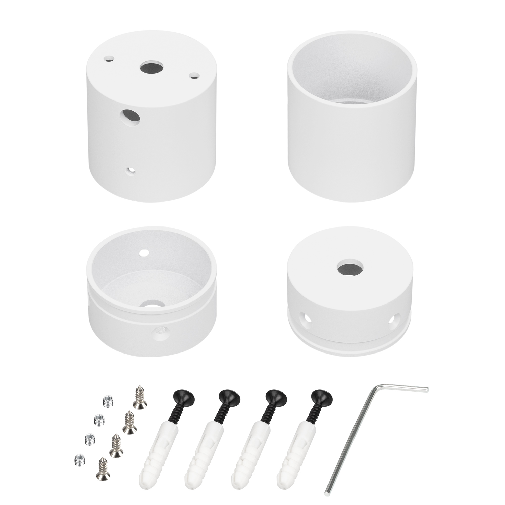 Фотография аксессуара