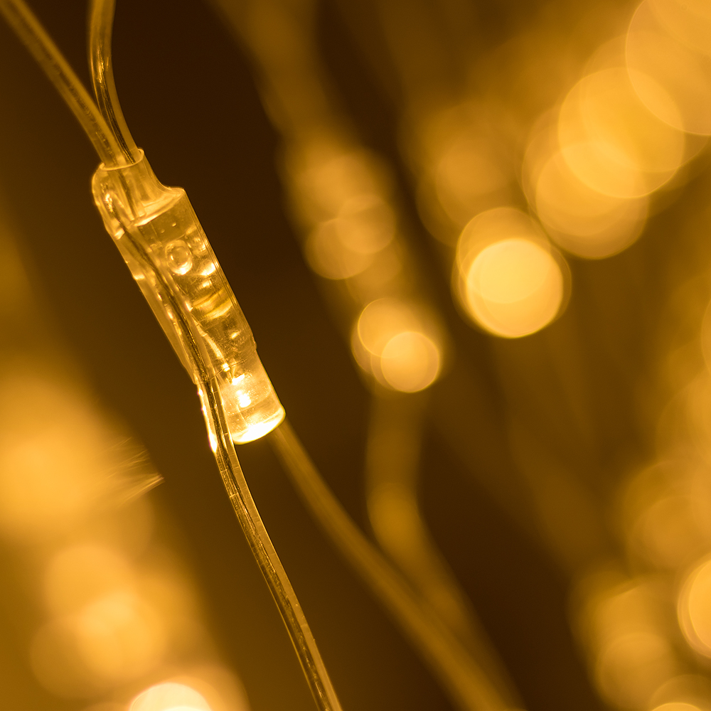 Фотография аксессуара