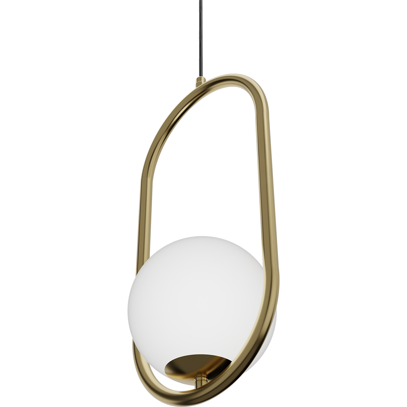 BBL.OVAL/P
